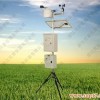 NL-GPRS农业环境综合监测站