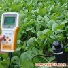 TRS-II土壤水势仪高分辨率