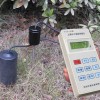 TZS-3X土壤水分温度速测仪定时采集水分数据