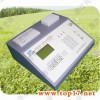 TPY-6PC土壤养分测定仪测土配方施肥标准化