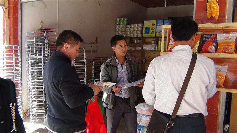 图片其版权均归原作者所有，未经许可严禁转载或建立镜像，如需转载，请与作者或本站联系