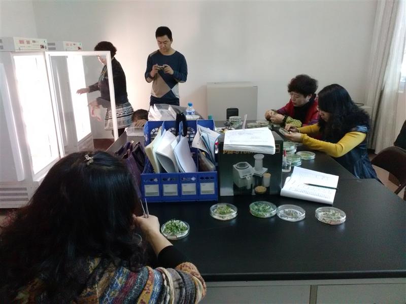 图片其版权均归原作者所有,未经许可严禁转载或建立镜像,如需转载,请与作者或本站联系