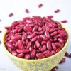 三兴粮油销量领先的红芸豆出售：优质的红芸豆价格