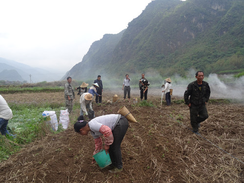 图片其版权均归原作者所有，未经许可严禁转载或建立镜像，如需转载，请与作者或本站联系