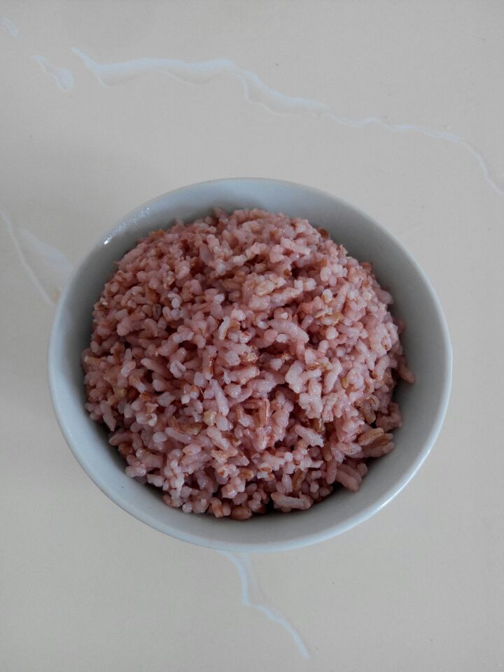 QQ图片20170406212444