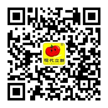 qrcode_for_gh_bca8280f0789_344