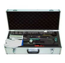 原状根部土壤取样钻