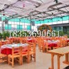 【AAA级！】【生态餐厅建设】【上海生态餐厅设计】【生态餐厅设计价位】【冬日暖阳】