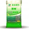 哪里能买到高质量的云南桉树肥：云南复合肥料