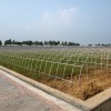胜友农业发展出售具有口碑的温室大棚配件|山东温室配件厂商