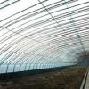 想建日光温室就到三元朱农业科技——专业的日光温室建造