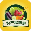 上海农产品商城质量保证 江苏农产品商城