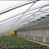 温室大棚建造找逸康温室工程|新型温室采摘园建造