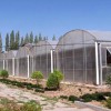 潍坊温室大棚报价-新型温室采摘园建造