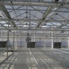 山东规模大的温室大棚配件生产基地——温室骨架供应