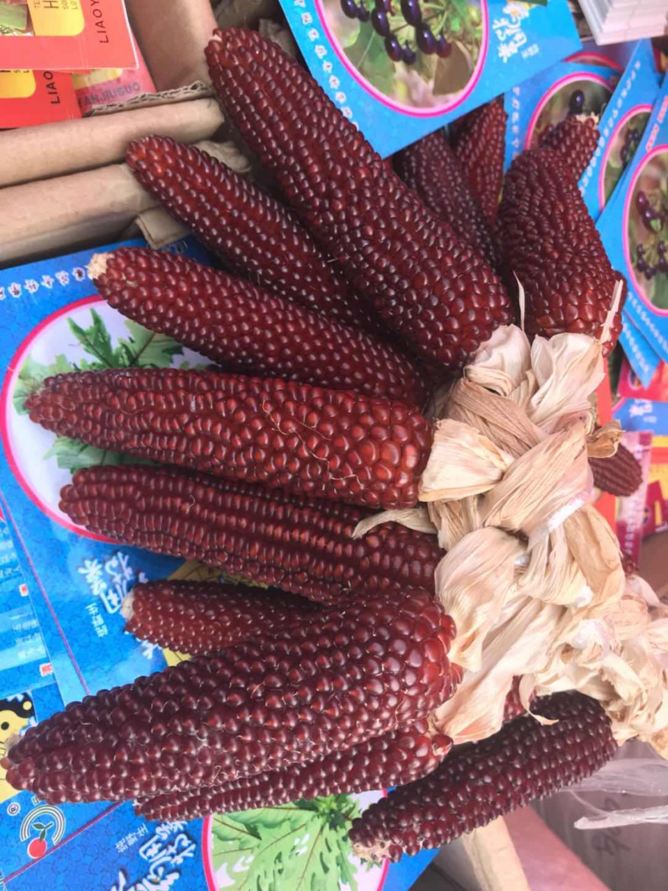 微信图片_20171030085704