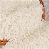 买买买：四川饲料厂求购大米碎米白米进口米等