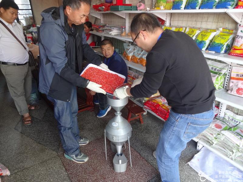 图片其版权均归原作者所有，未经许可严禁转载或建立镜像，如需转载，请与作者或本站联系