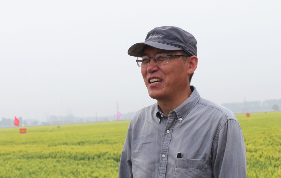 QQ图片20180519164335