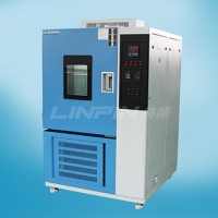 高低温试验箱 高低温箱 上海高低温试验箱，高低温试验箱价格