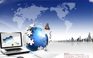 2011中国-漯河肥料（农资）产品展示交易会