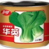 “华英”青梗菜种子/小白菜/上海青