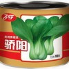 “骄阳”青梗菜种子/小白菜/上海青