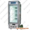 供应 光照培养箱