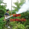 厂家直销打药机 烟雾机 迷雾机 水雾两用打药机 果树打药机