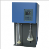 KDN-04A定氮仪