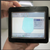 TMJ-2009GPS面积测量仪