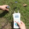 TRS-II便携式土壤水势测定仪