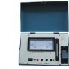 智能水分测量仪-水分测量仪-沈阳中谷机械设备有限公司