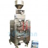 食盐专用包装机，加碘食盐包装机