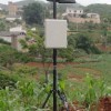 土壤旱情监测系统TZS-GPRS精确灌溉
