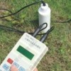 TZS-IIW定时定位土壤水分速测仪