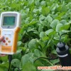 TZS-II定时定位土壤水分速测仪研究土壤水分类型