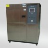 温度冲击试验箱//冷热冲击试验箱