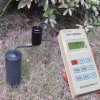 TZS-2X土壤水分温度记录仪研究覆盖对土壤温湿影响