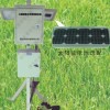 TZS-12J土壤水分监测系统传感器网络技术
