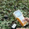 TZS-5X土壤水分记录仪采用命令应答方式