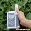 TYS-A叶绿素检测仪对草地病虫害的预防