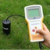 土壤墒情速测仪分析降水对墒情影响