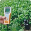 土壤水分温度记录仪分析秸秆还田在保墒方面作用