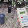 土壤水分温度速测仪TZS-3X推动精确农业的实施