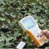 土壤水分温度速测仪特点分析