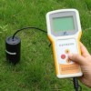 土壤墒情记录仪的墒情测量介绍