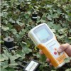 土壤水分温度速测仪评价土壤水温