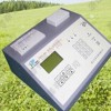 土壤养分检测仪测试误差介绍