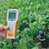 土壤水分温度测量仪应用问题解决方案